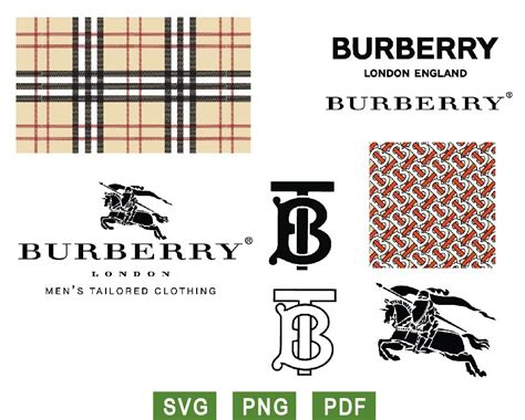 burberry banner replica|burberry logo on shoes.